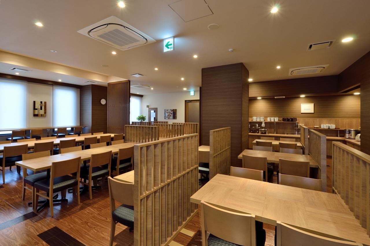 Hotel Route-Inn Kashima Kashima  Bagian luar foto